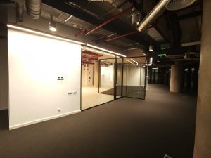 IMG_20200213_182539