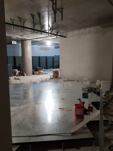 20200109_172521