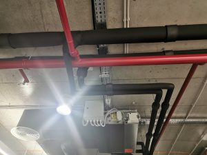 IMG_20200213_182135