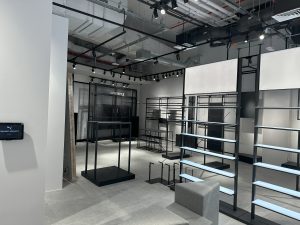 IMG_0863