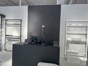 IMG_0865