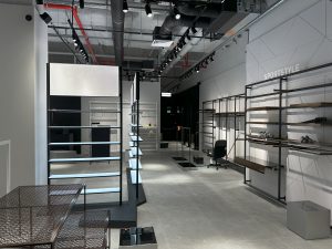 IMG_0881