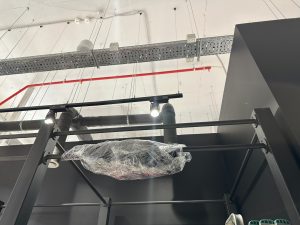 IMG_0897
