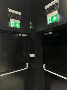 IMG_0898