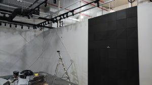 IMG_20240110_183119